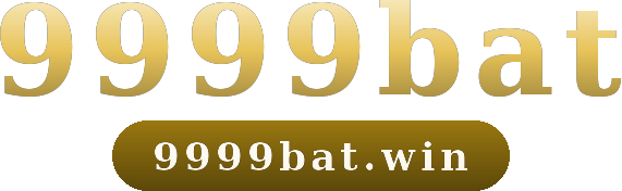 9999bat logo