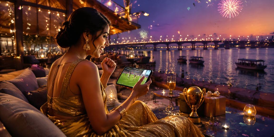 9999bat 9999bat অ্যাপ — ফোন থেকেই পুরো লবিতে সরাসরি ঢুকুন