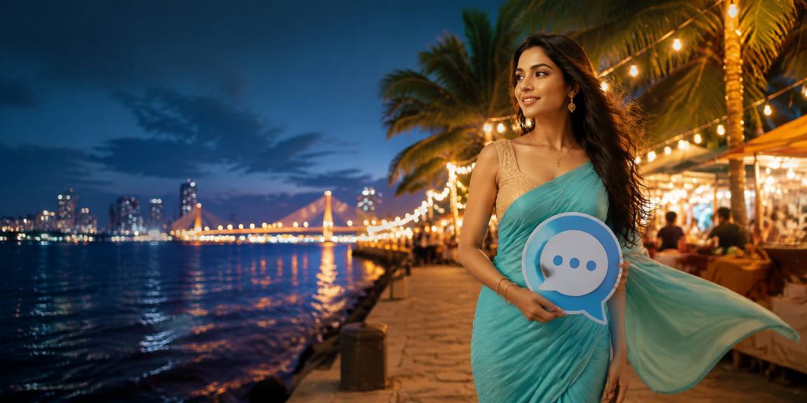 9999bat পন্টুন ক্লাসিক